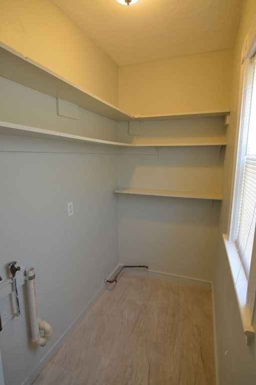 3 bed, 1 bath apartment for rent at 28 Taft St Unit 3, Dorchester — photo 3 of 14