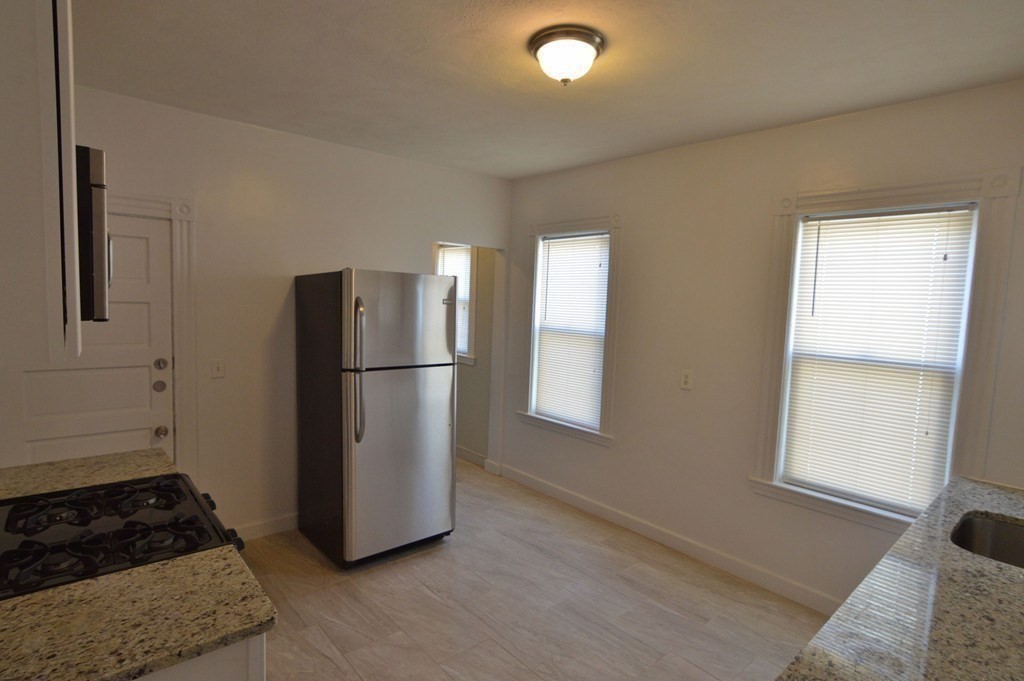 3 bed, 1 bath apartment for rent at 28 Taft St Unit 3, Dorchester — photo 2 of 14
