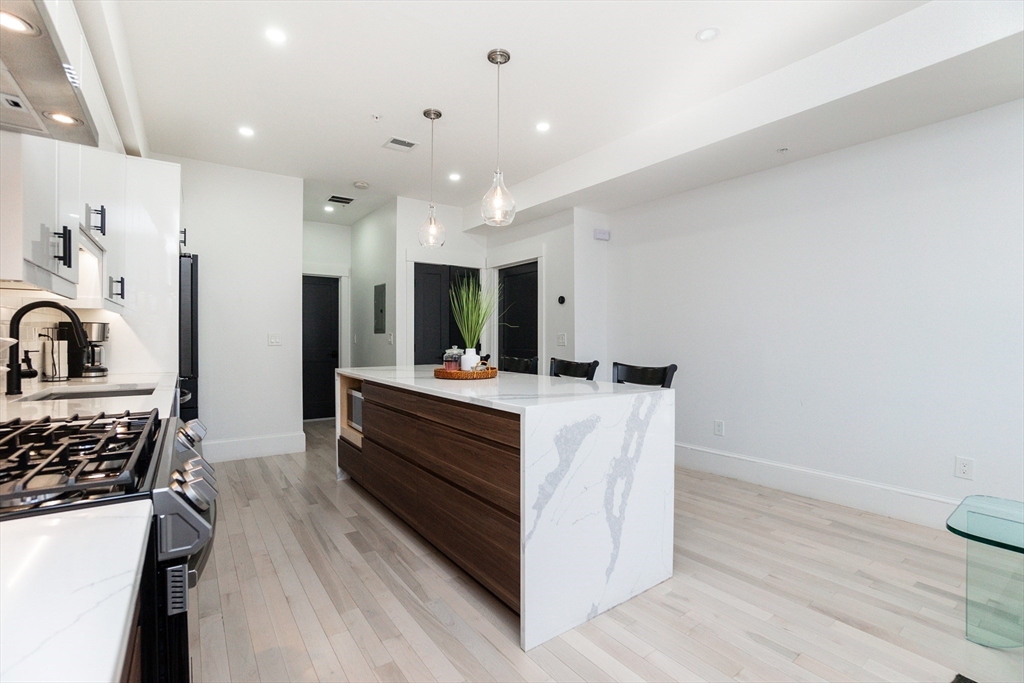 3 bed, 2.5 bath apartment for rent at 28 Telegraph St Unit 2, South Boston — photo 7 of 33