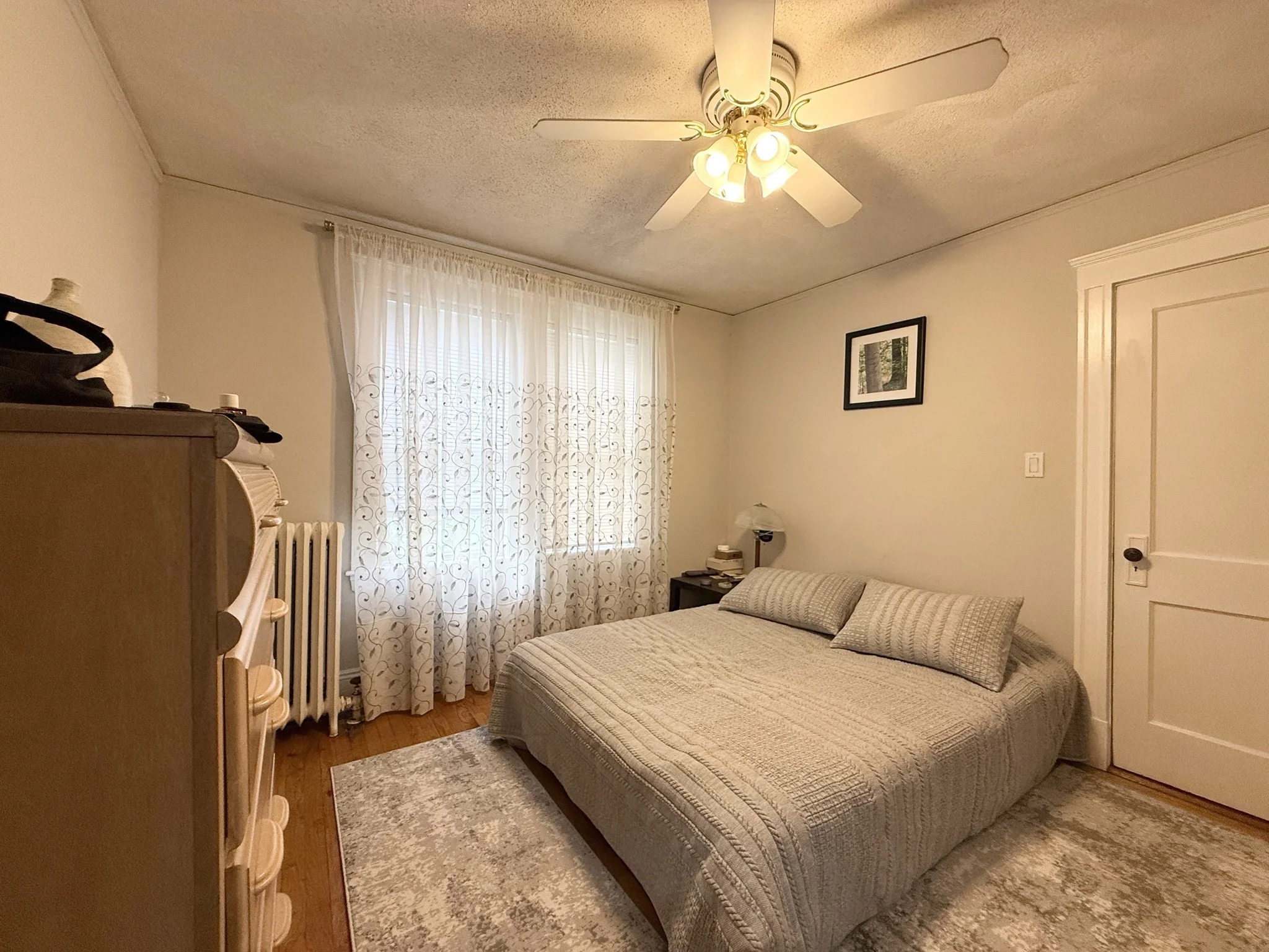 3 bed, 1 bath apartment for rent at 28 Templeton Pkwy Unit 1, Watertown — photo 7 of 14