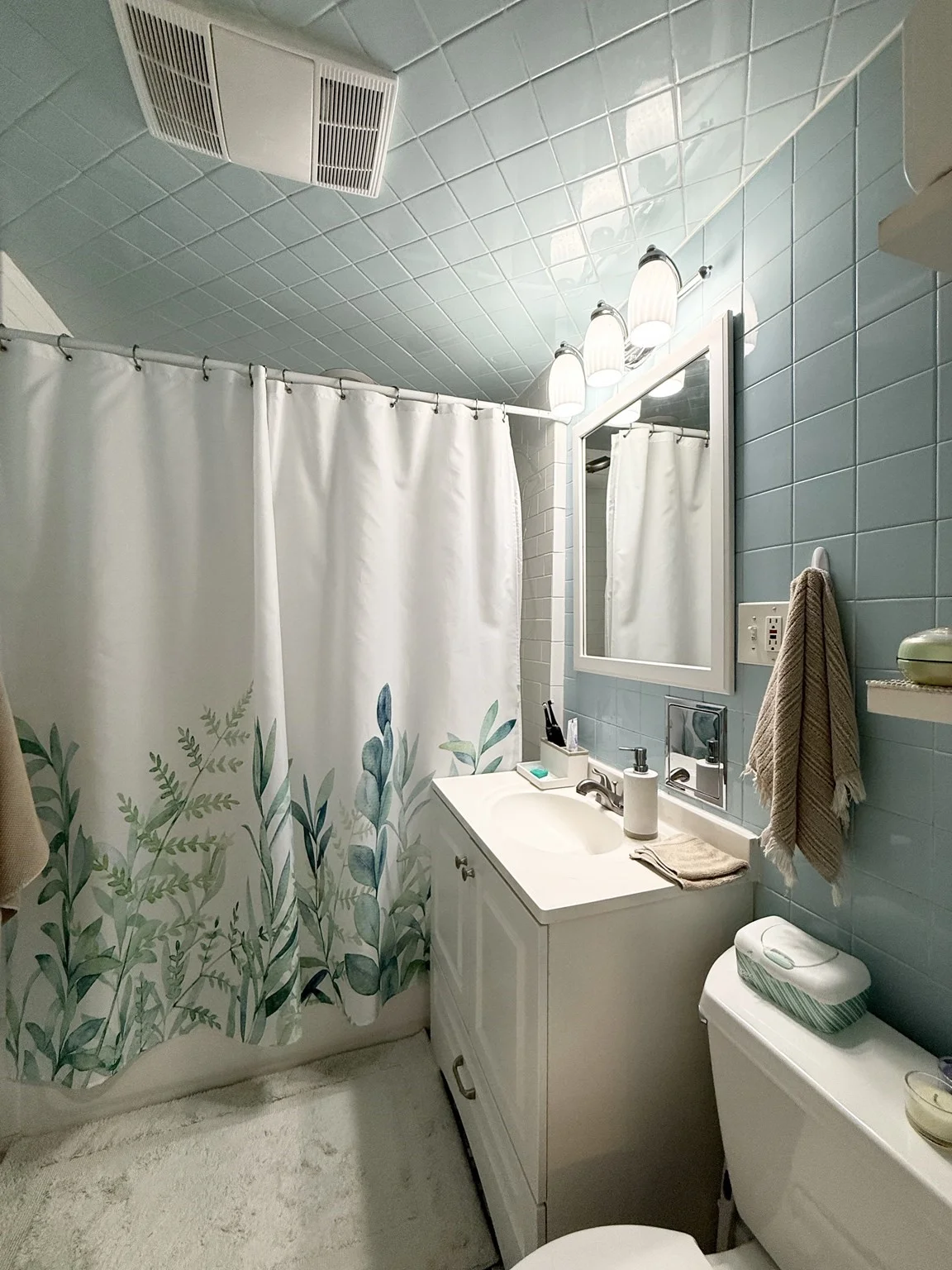3 bed, 1 bath apartment for rent at 28 Templeton Pkwy Unit 1, Watertown — photo 5 of 14