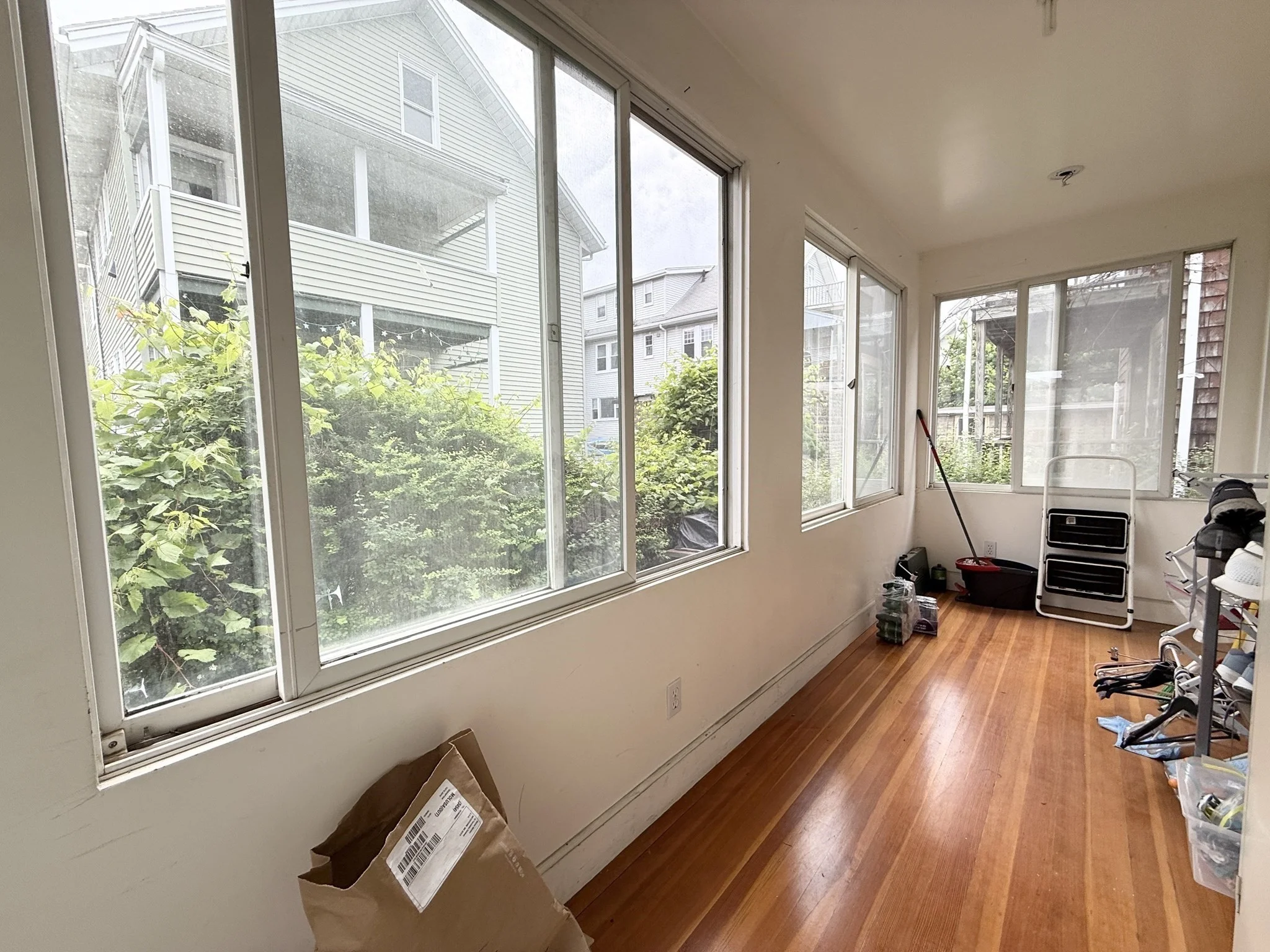 3 bed, 1 bath apartment for rent at 28 Templeton Pkwy Unit 1, Watertown — photo 13 of 14