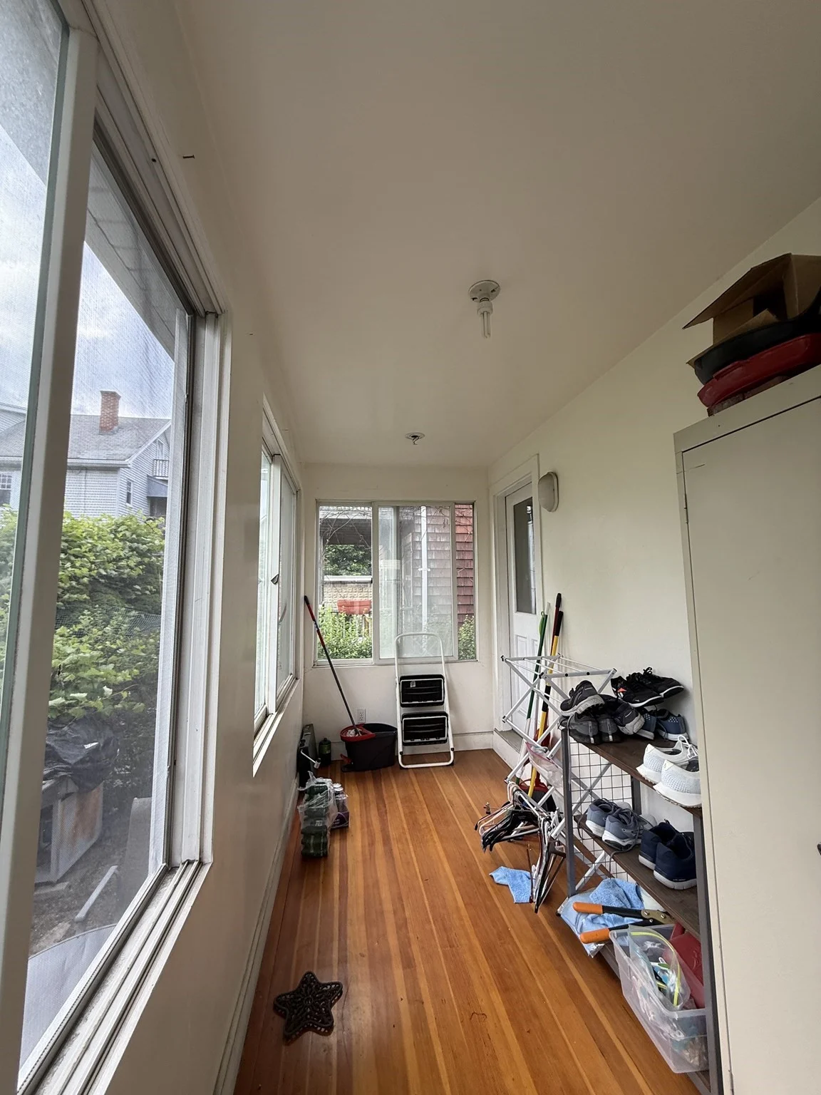 3 bed, 1 bath apartment for rent at 28 Templeton Pkwy Unit 1, Watertown — photo 14 of 14