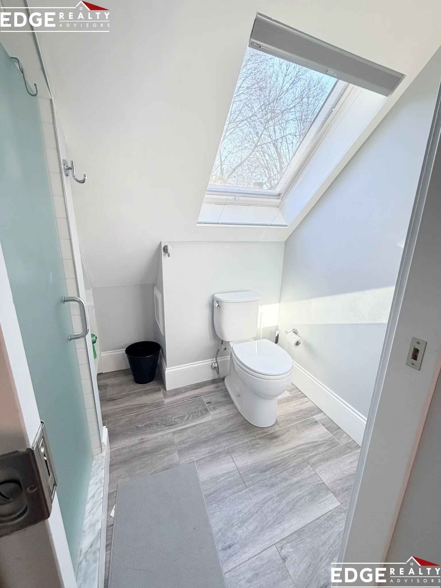4 bed, 3 bath apartment for rent at 28 Tremont St Unit 1, Brighton — photo 9 of 12