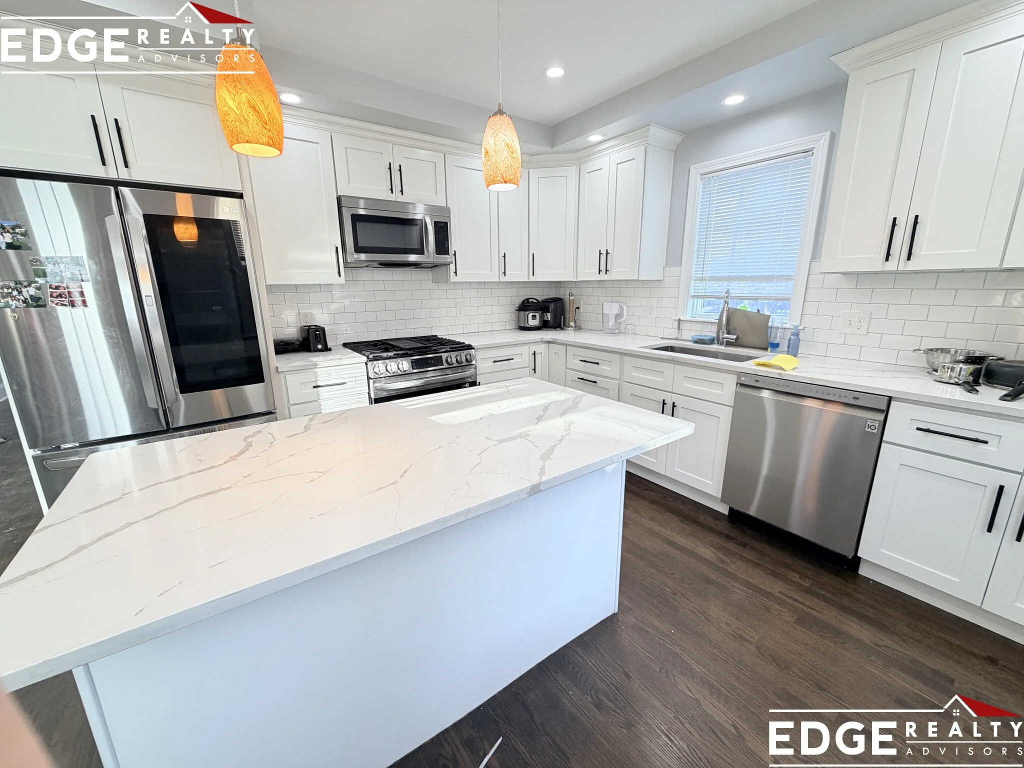 4 bed, 3 bath apartment for rent at 28 Tremont St Unit 1, Brighton