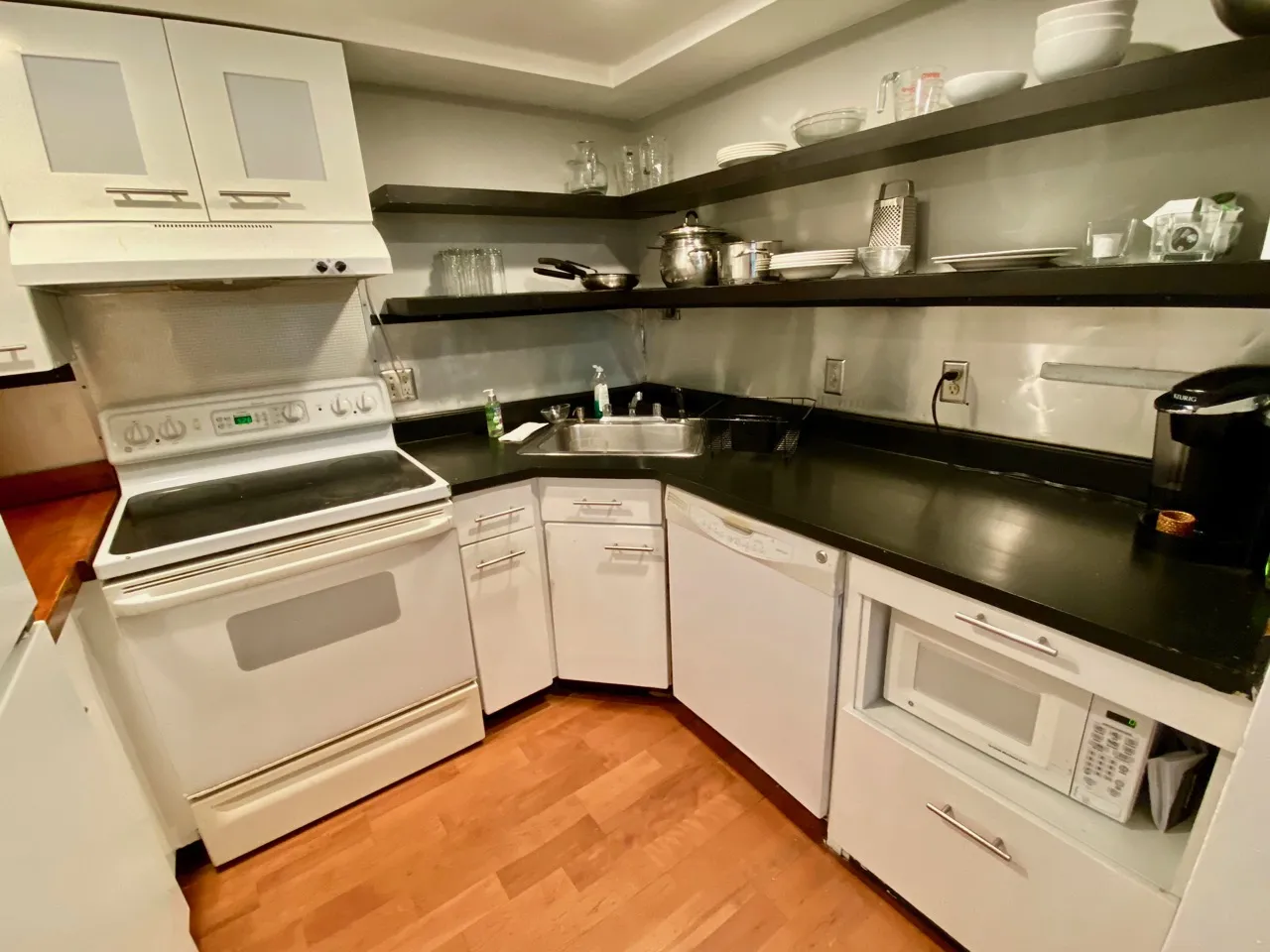 2 bed, 1 bath apartment for rent at 28 Upton St Unit 1, South End — photo 14 of 26