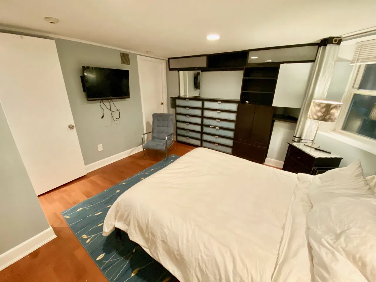 2 bed, 1 bath apartment for rent at 28 Upton St Unit 1, South End — photo 10 of 26