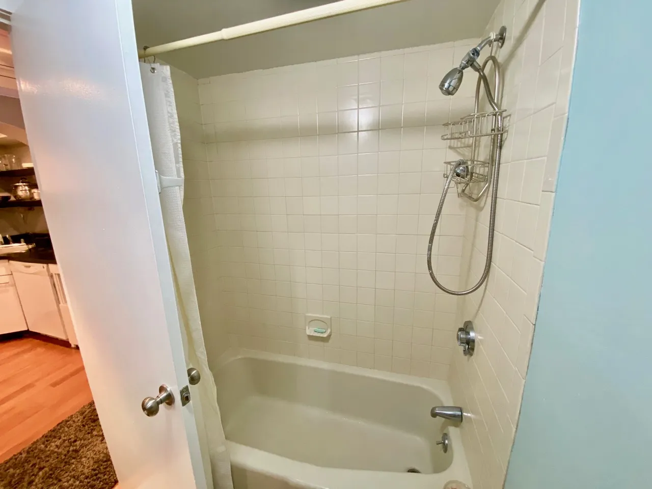 2 bed, 1 bath apartment for rent at 28 Upton St Unit 1, South End — photo 19 of 26