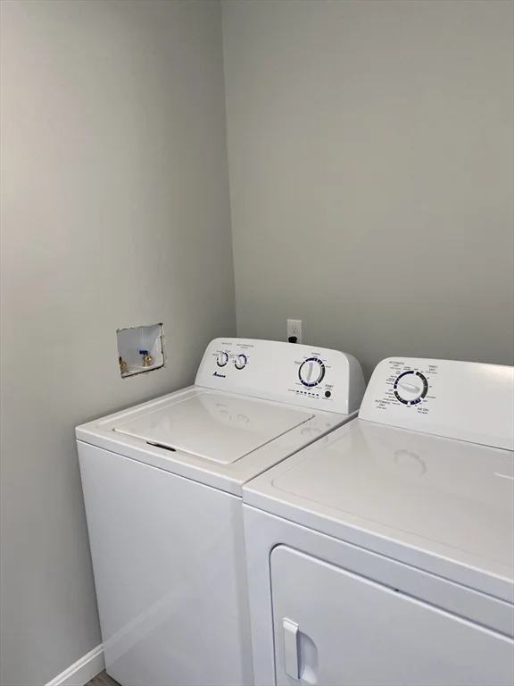 3 bed, 1 bath apartment for rent at 28 Villa Rd Unit 1, Shrewsbury — photo 11 of 14