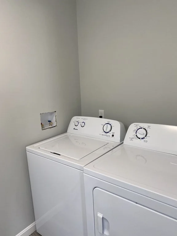 3 bed, 1 bath apartment for rent at 28 Villa Rd Unit 28, Shrewsbury — photo 11 of 13