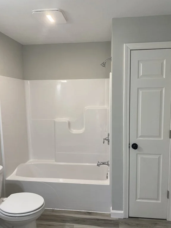 3 bed, 1 bath apartment for rent at 28 Villa Rd Unit 28, Shrewsbury — photo 8 of 13