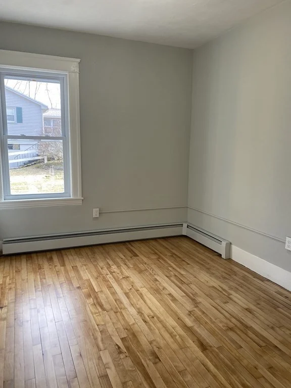 3 bed, 1 bath apartment for rent at 28 Villa Rd Unit 28, Shrewsbury — photo 7 of 13