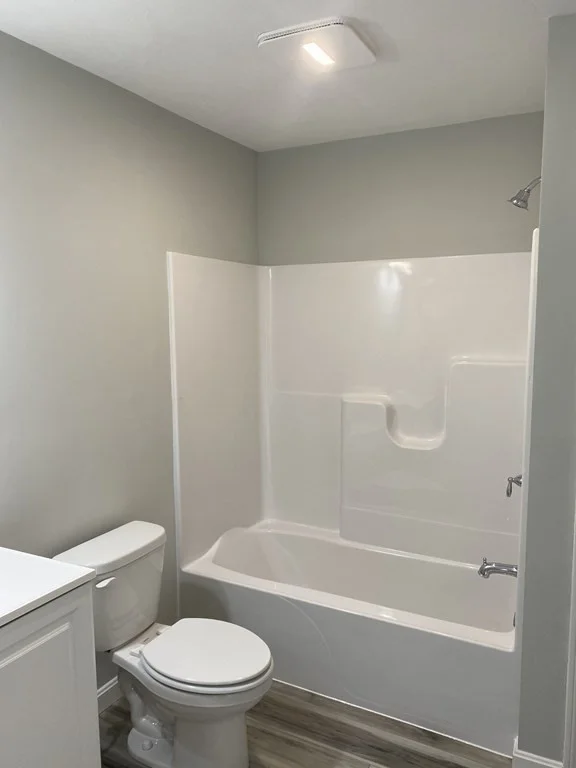 3 bed, 1 bath apartment for rent at 28 Villa Rd Unit 28, Shrewsbury — photo 9 of 13