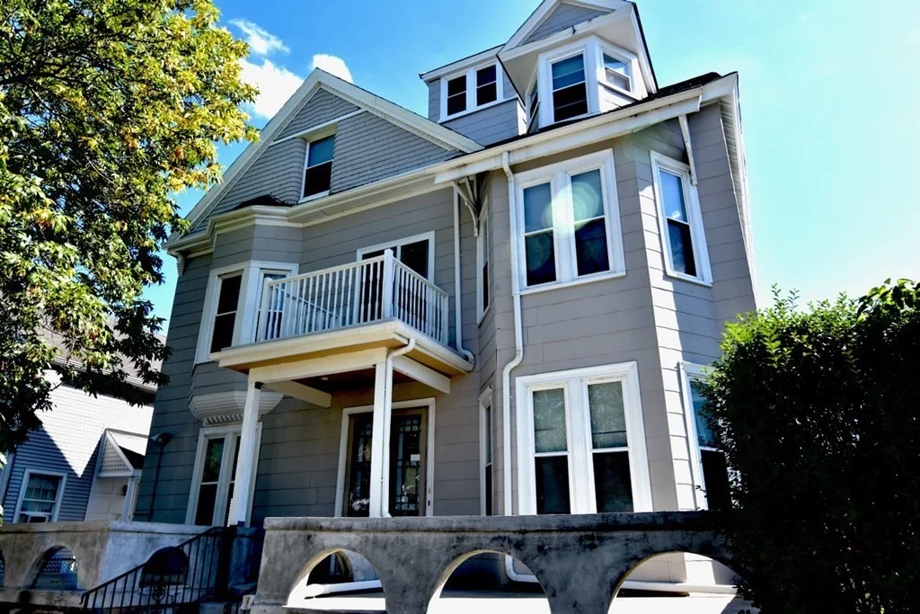 3 bed, 1 bath apartment for rent at 28 Virginia St Unit 1, Dorchester — photo 27 of 28