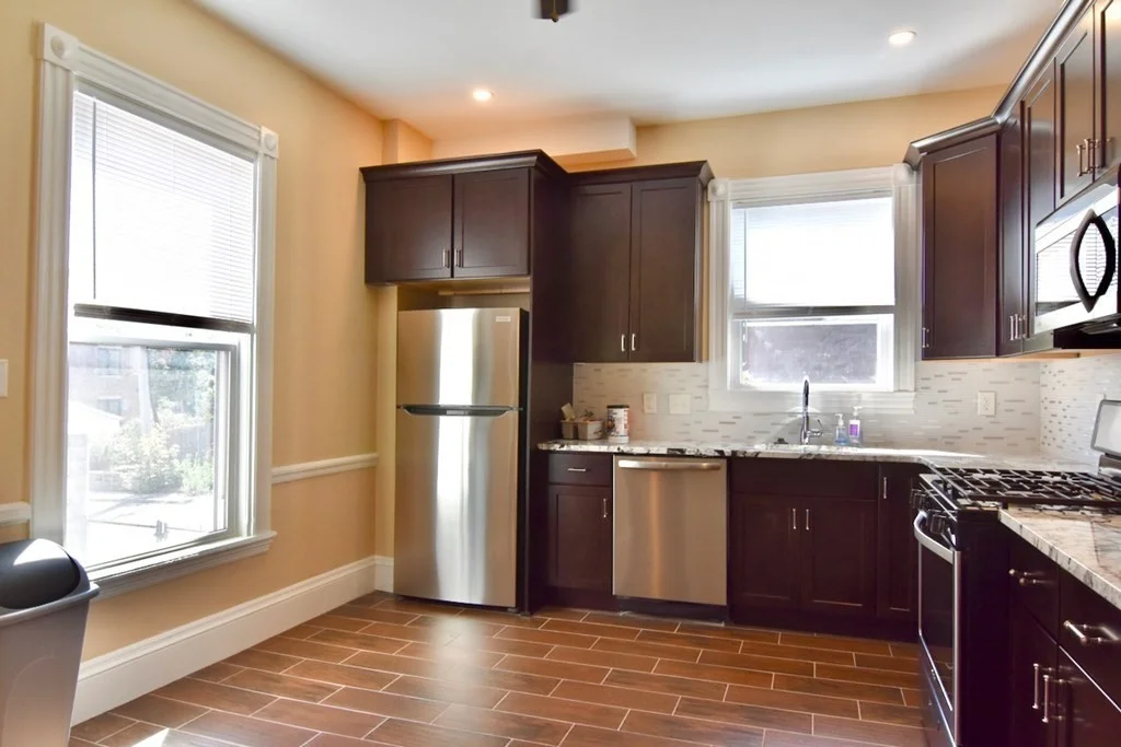 3 bed, 1 bath apartment for rent at 28 Virginia St Unit 1, Dorchester — photo 17 of 28