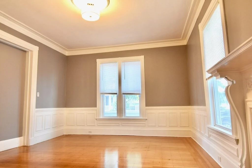 3 bed, 1 bath apartment for rent at 28 Virginia St Unit 1, Dorchester — photo 10 of 28