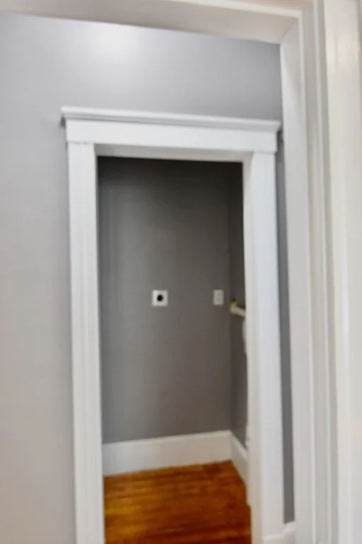 3 bed, 1 bath apartment for rent at 28 Virginia St Unit 1, Dorchester — photo 20 of 28