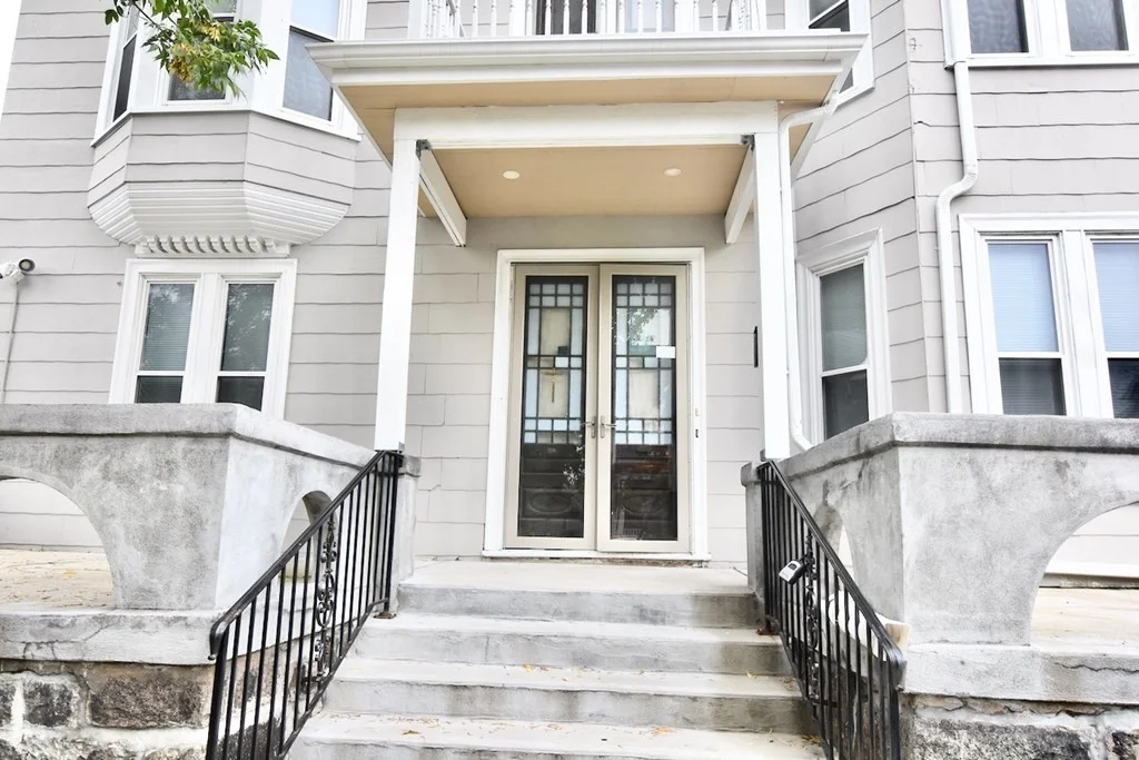 3 bed, 1 bath apartment for rent at 28 Virginia St Unit 1, Dorchester — photo 26 of 28