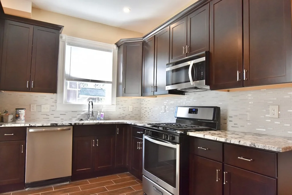 3 bed, 1 bath apartment for rent at 28 Virginia St Unit 1, Dorchester — photo 6 of 28