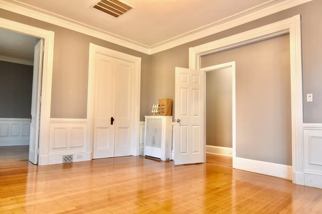 3 bed, 1 bath apartment for rent at 28 Virginia St Unit 1, Dorchester — photo 4 of 28