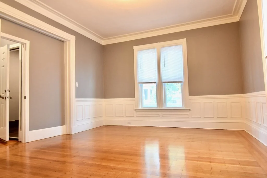 3 bed, 1 bath apartment for rent at 28 Virginia St Unit 1, Dorchester — photo 8 of 28