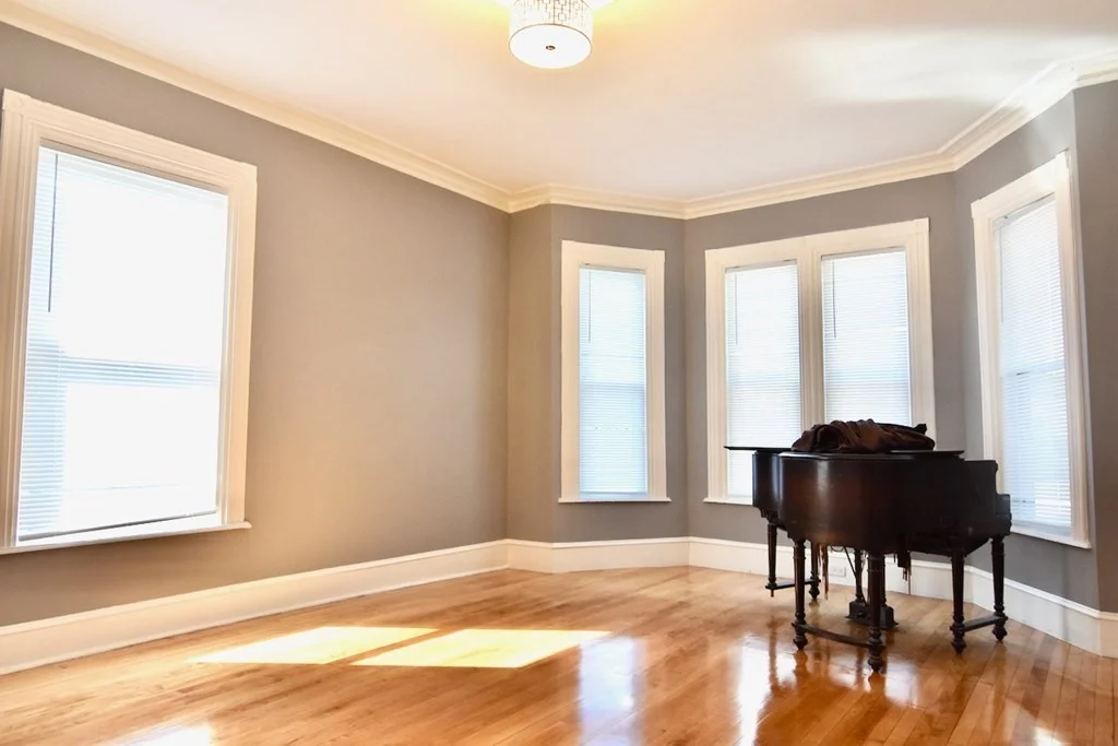 3 bed, 1 bath apartment for rent at 28 Virginia St Unit 1, Dorchester — photo 9 of 28