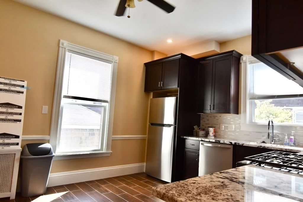 3 bed, 1 bath apartment for rent at 28 Virginia St Unit 1, Dorchester — photo 18 of 28