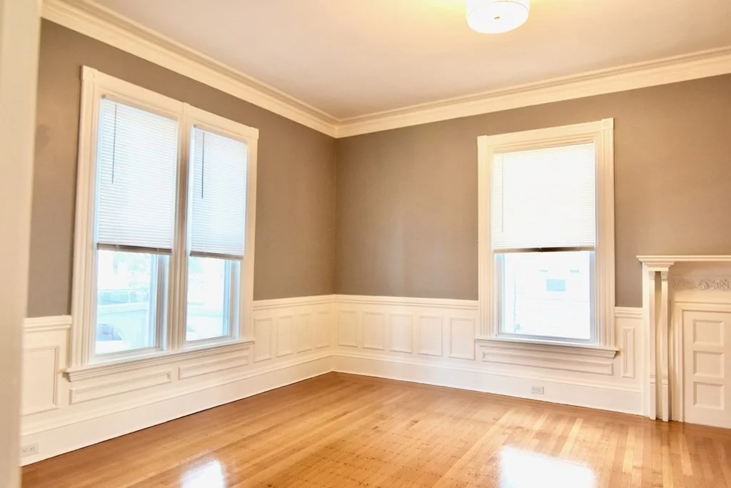 3 bed, 1 bath apartment for rent at 28 Virginia St Unit 1, Dorchester — photo 5 of 28