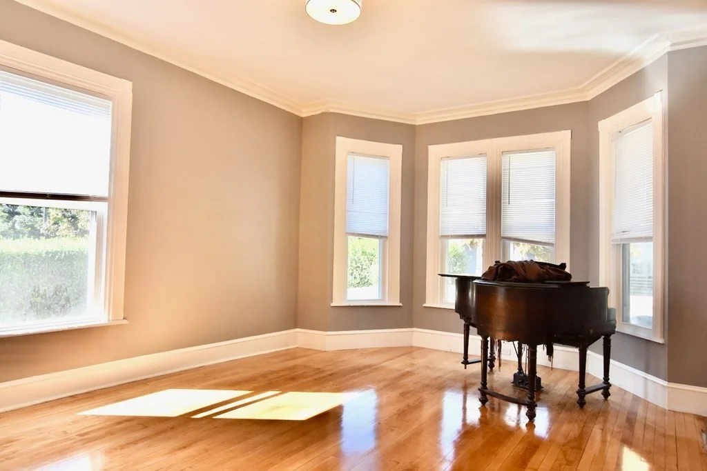 3 bed, 1 bath apartment for rent at 28 Virginia St Unit 1, Dorchester — photo 15 of 28