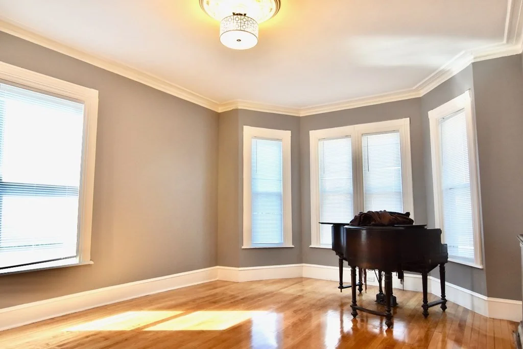3 bed, 1 bath apartment for rent at 28 Virginia St Unit 1, Dorchester — photo 13 of 28