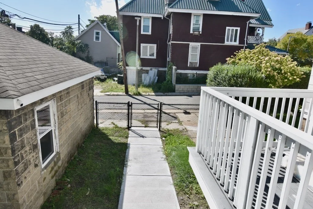 3 bed, 1 bath apartment for rent at 28 Virginia St Unit 1, Dorchester — photo 23 of 28