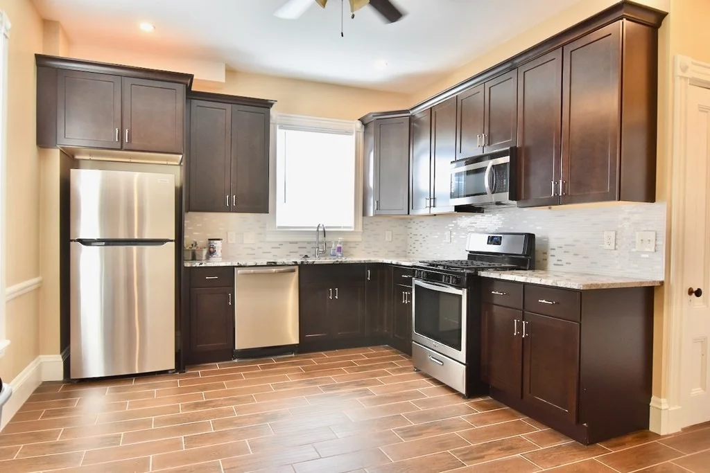 3 bed, 1 bath apartment for rent at 28 Virginia St Unit 1, Dorchester — photo 16 of 28