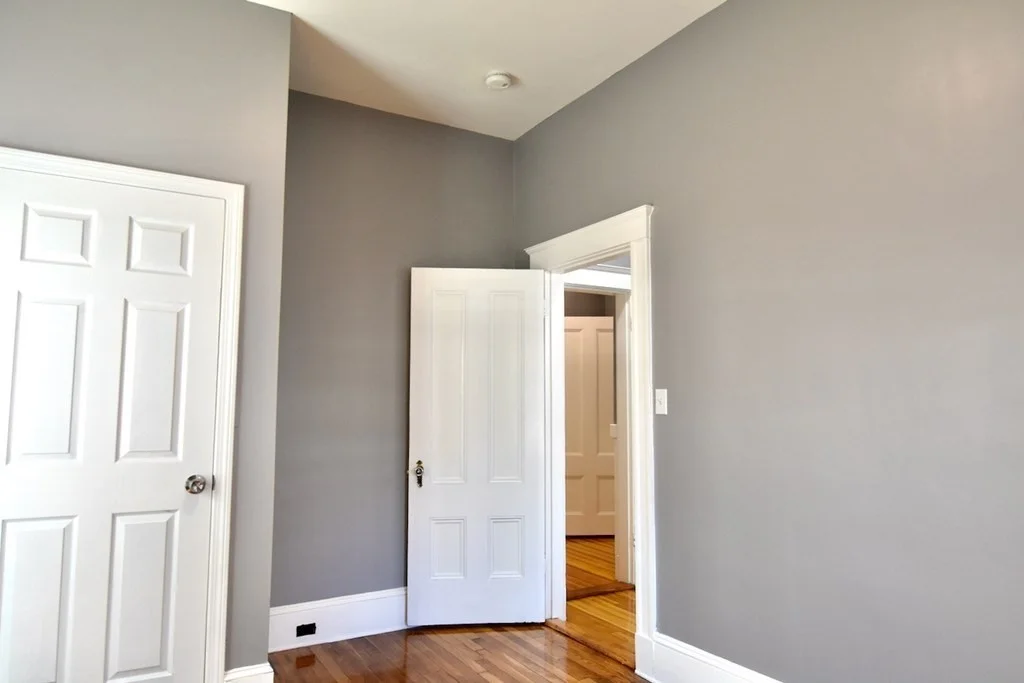 3 bed, 1 bath apartment for rent at 28 Virginia St Unit 1, Dorchester — photo 22 of 28