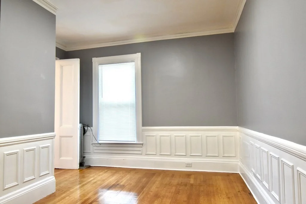 3 bed, 1 bath apartment for rent at 28 Virginia St Unit 1, Dorchester — photo 12 of 28