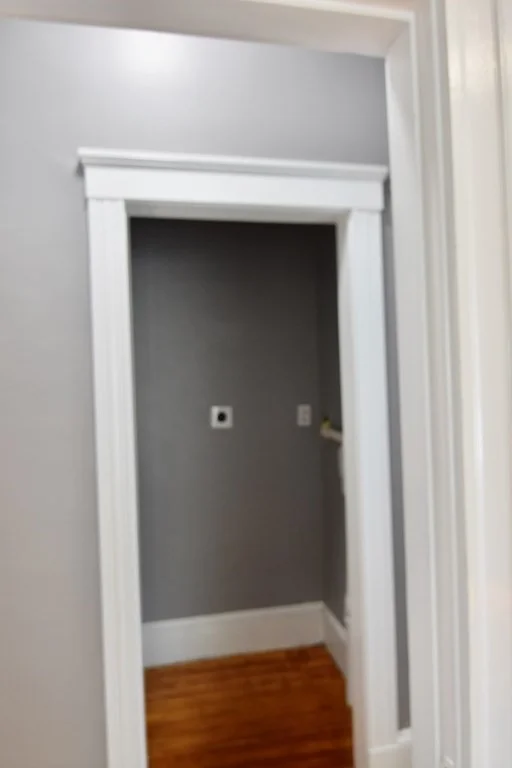 3 bed, 1 bath apartment for rent at 28 Virginia St Unit 1, Dorchester — photo 28 of 28