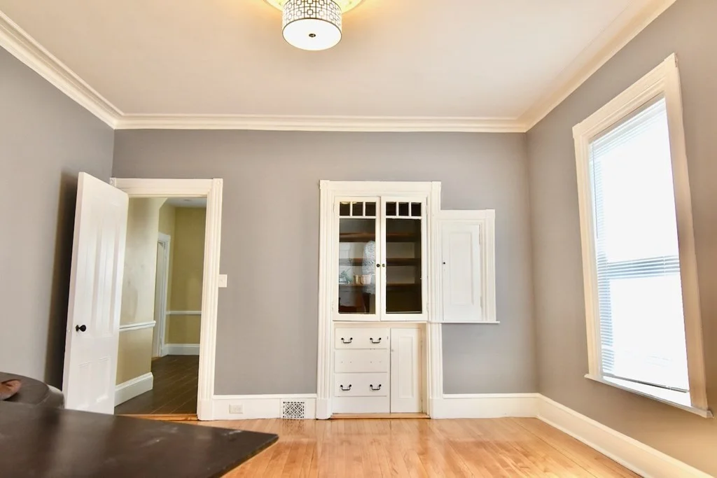 3 bed, 1 bath apartment for rent at 28 Virginia St Unit 1, Dorchester — photo 14 of 28