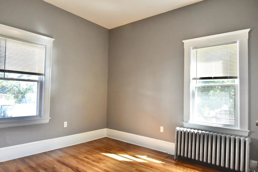 3 bed, 1 bath apartment for rent at 28 Virginia St Unit 1, Dorchester — photo 21 of 28