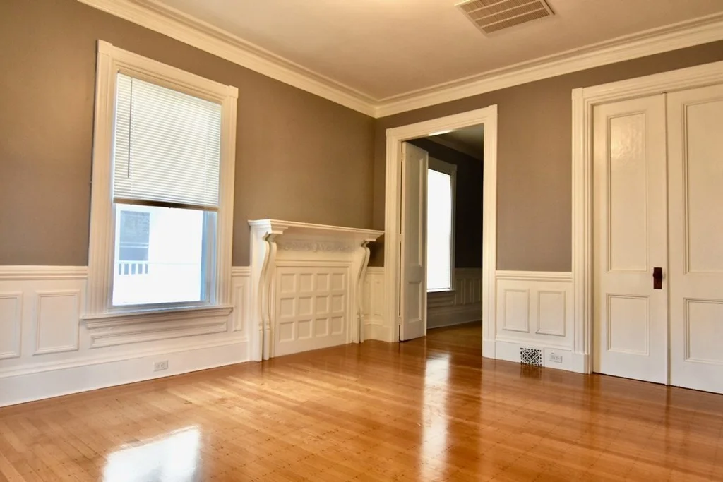 3 bed, 1 bath apartment for rent at 28 Virginia St Unit 1, Dorchester — photo 7 of 28