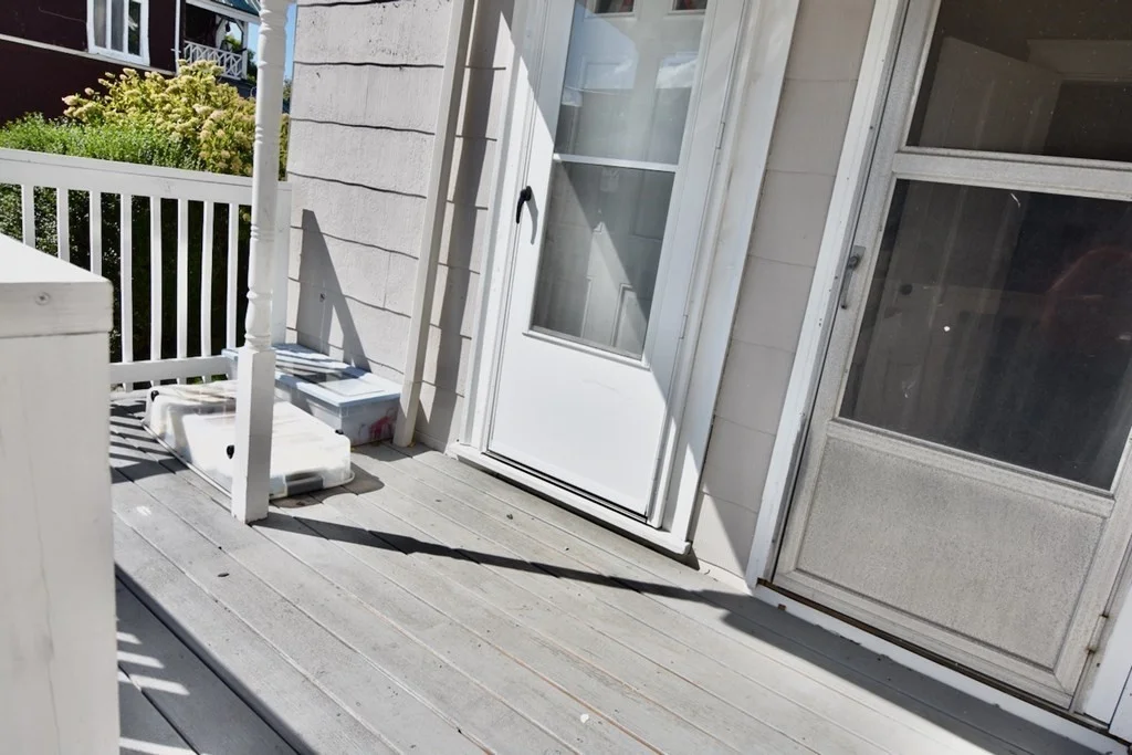 3 bed, 1 bath apartment for rent at 28 Virginia St Unit 1, Dorchester — photo 24 of 28