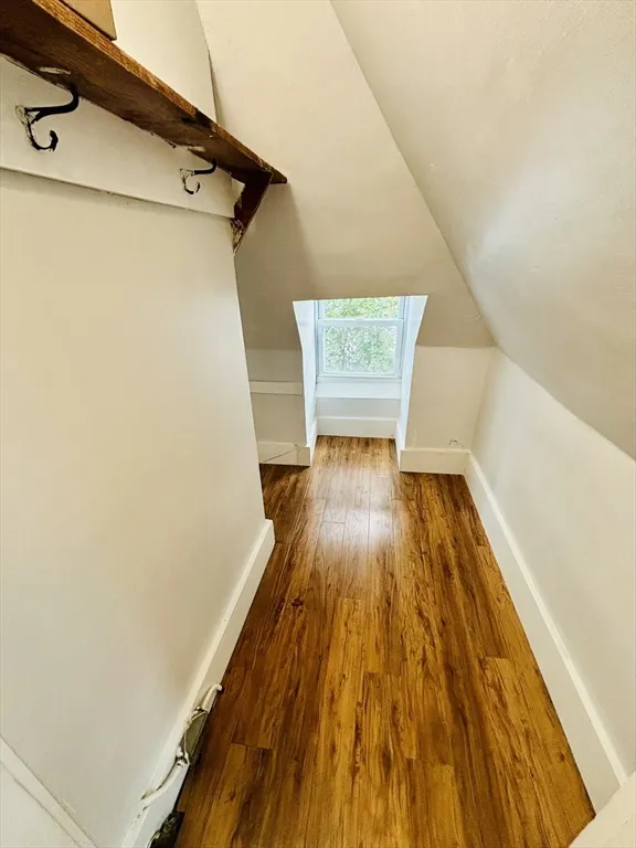 3 bed, 1 bath apartment for rent at 28 Wabon Unit 2, Roxbury — photo 6 of 11