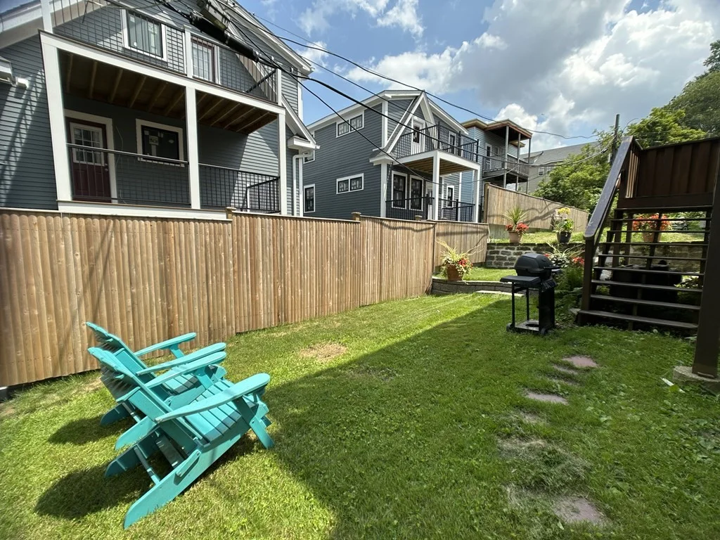 2 bed, 1 bath apartment for rent at 28 Weld Hill St Unit 1, Jamaica Plain — photo 13 of 14
