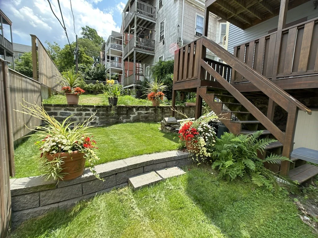 2 bed, 1 bath apartment for rent at 28 Weld Hill St Unit 1, Jamaica Plain — photo 14 of 14