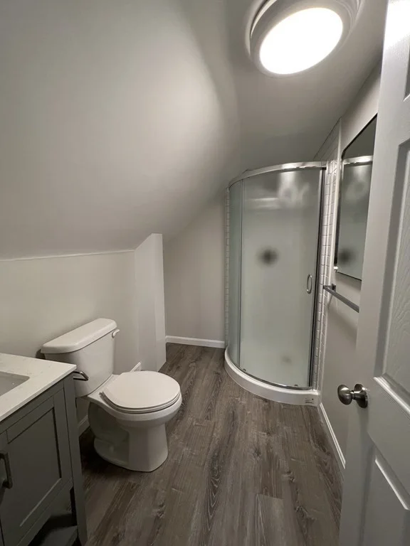 4 bed, 2 bath apartment for rent at 28 Wellesley St Unit 2, Tufts University — photo 17 of 21