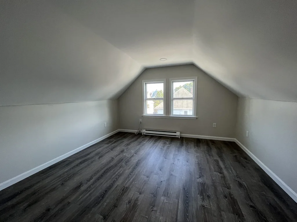 4 bed, 2 bath apartment for rent at 28 Wellesley St Unit 2, Tufts University — photo 7 of 21