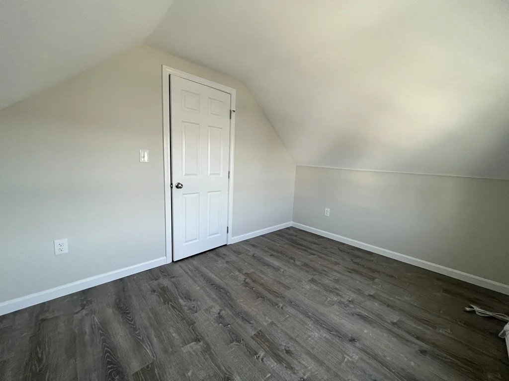 4 bed, 2 bath apartment for rent at 28 Wellesley St Unit 2, Tufts University — photo 6 of 21