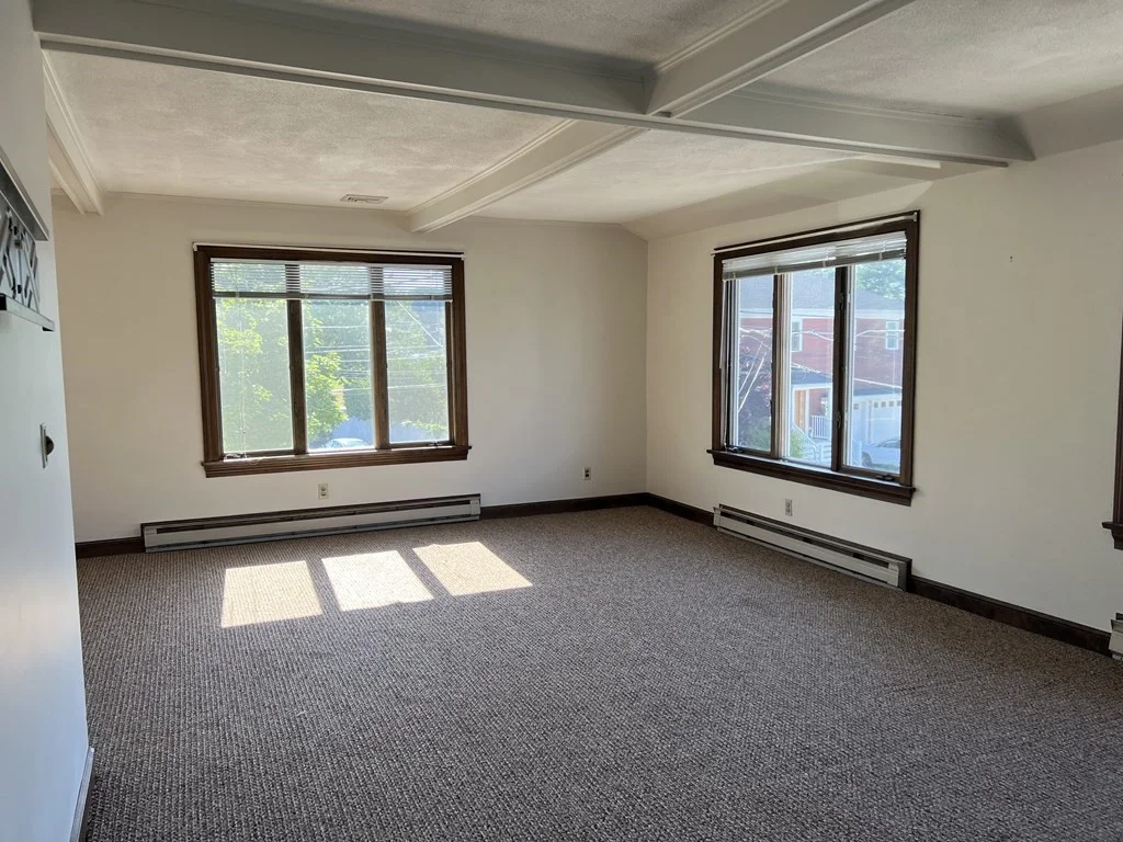 4 bed, 2 bath apartment for rent at 28 Wellesley St Unit 2, Tufts University — photo 4 of 21
