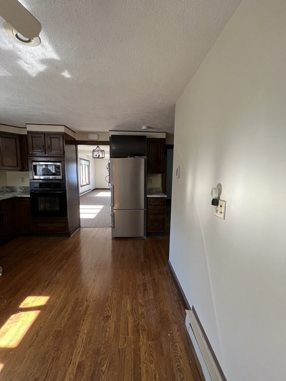 4 bed, 2 bath apartment for rent at 28 Wellesley St Unit 28, Tufts University — photo 7 of 20