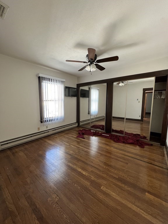 4 bed, 2 bath apartment for rent at 28 Wellesley St Unit 28, Tufts University — photo 9 of 20