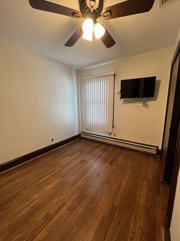 4 bed, 2 bath apartment for rent at 28 Wellesley St Unit 28, Tufts University — photo 11 of 20
