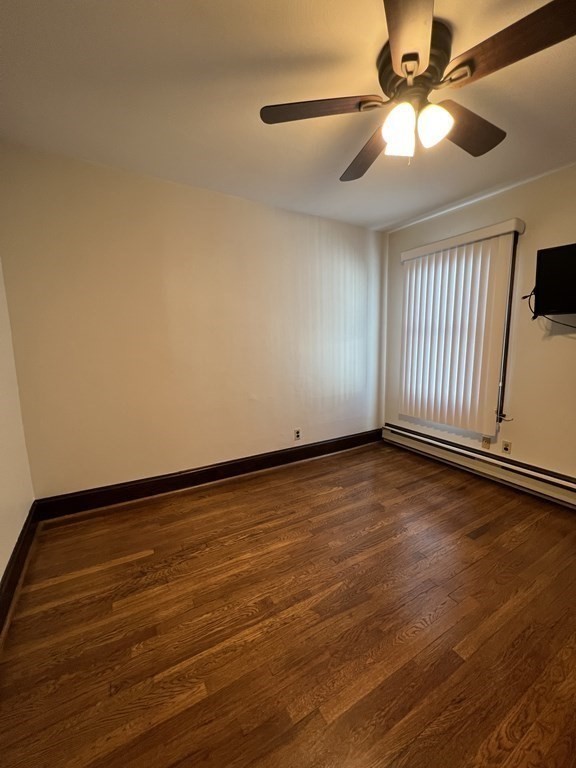4 bed, 2 bath apartment for rent at 28 Wellesley St Unit 28, Tufts University — photo 10 of 20